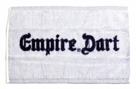 Handtuch Empire Dart
